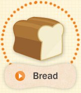 Bread