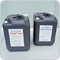 Water treatment agents